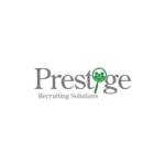 Prestige Recruiting Solutions