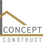 Concept73 Construction