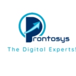 PRONTOSYS IT Services