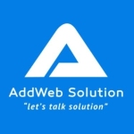 AddWeb Solution