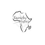 Sandy Tracks PTY Ltd