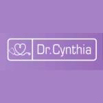 DrCynthia ThaikMD