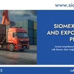 Siomex Data