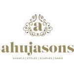 Ahujasons