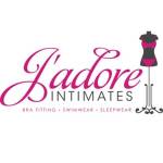 JadoreIntimates