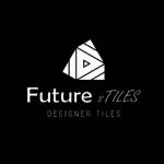 Future Stile Tiles Manufacturer in Delhi