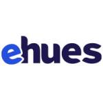 Ehues Web Solutions