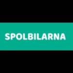 Spolbilarna S