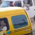 Ngwhoosmart