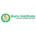 guruchandigarh