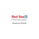 Red Sea Home care Agency