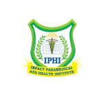 Impact Paramedical and Health Institute