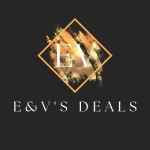 EV Deals Shop