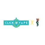Click Vape