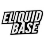ELiquid Baseuk