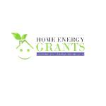 homeenergygrants