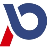Pvago