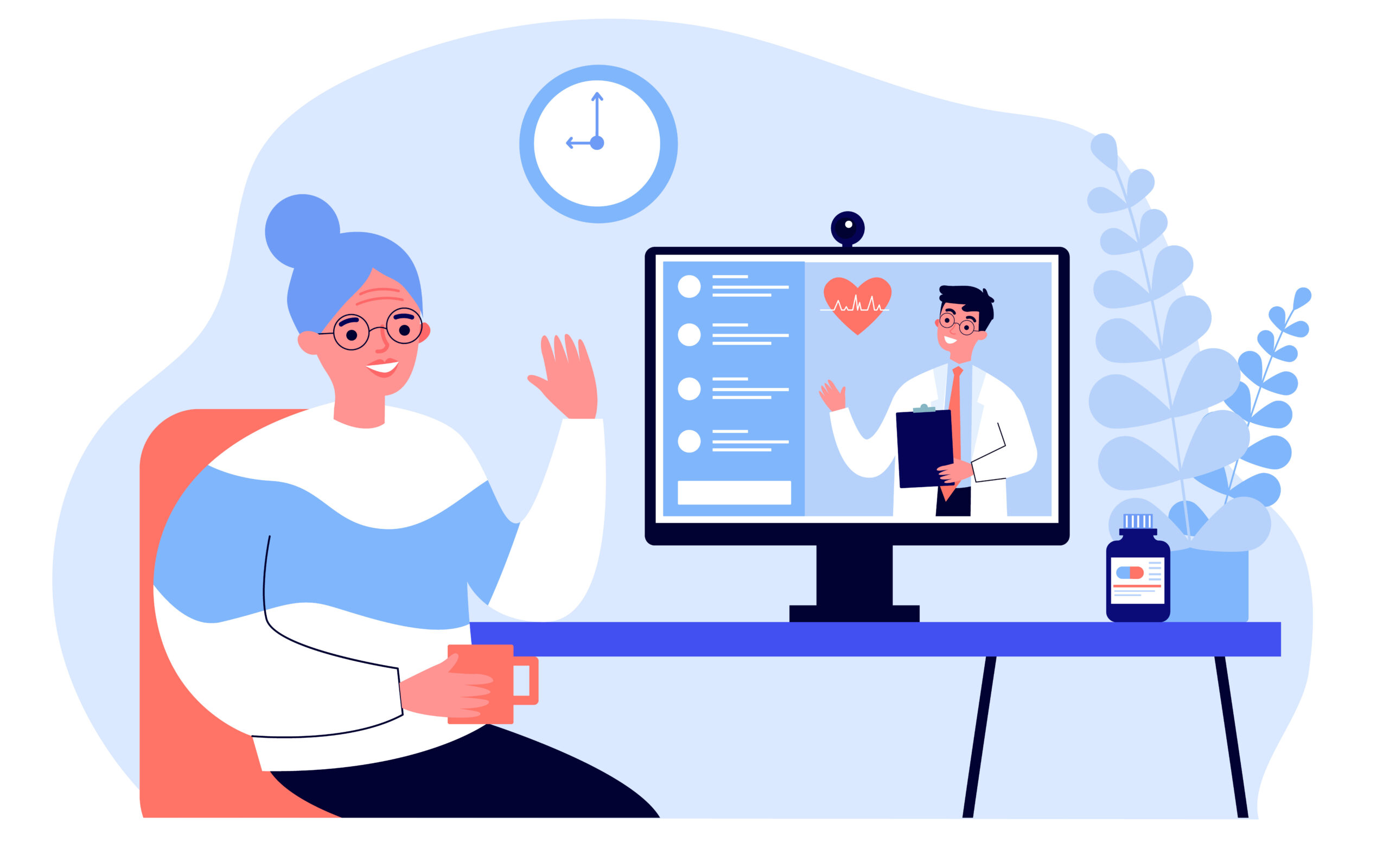 How Professional Nursing Exam Assistance Can Help You Ace Your Tests