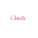 Claura Designs Pvt Ltd profile picture