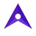 RipenApps Technologies