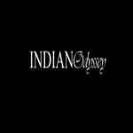 indian odyssey