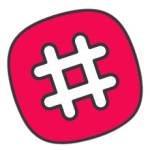 Elegant elegantelise