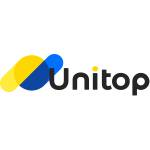 Unitop Led