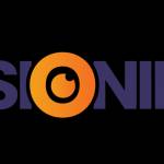 Visionify AI