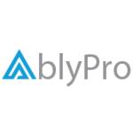 AblyPro