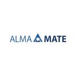 AlmaMate Info Tech