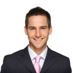 john mark