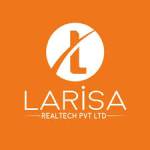 Larisa Realtech