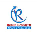 Renub Research