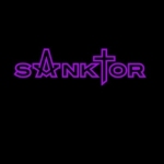SANKTOR