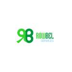 Rowbel Services
