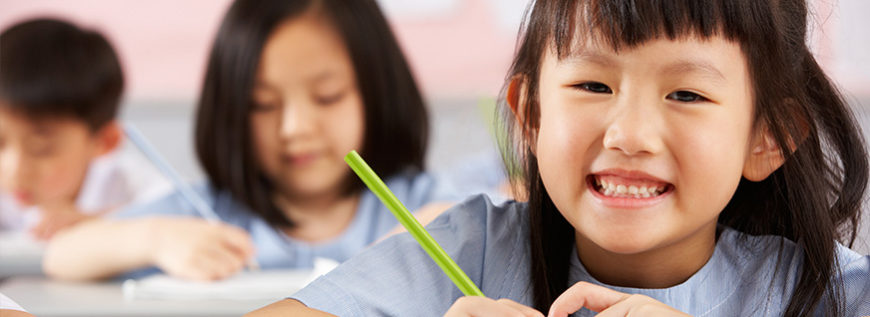 Private School Bus Transport Service Singapore | CitiTrans Bus Transit Pte Ltd.