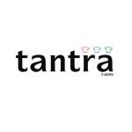 Tantra Tshirts