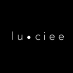 Lu Ciee
