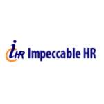 Impeccable HR