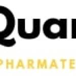Quantum Pharmatech