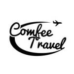 comfeetravel