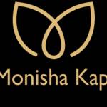 drmonisha kapoor