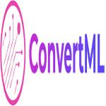 Convertml