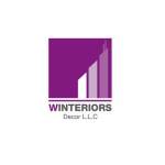Winteriors Décor