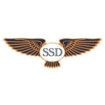 SSD Law Firm PC