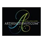 ArtHealthNut