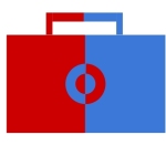 Whoosmartjobs Inc.