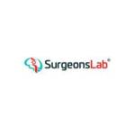 Surgeons Lab