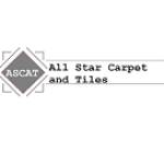 All Star Carpet and Tiles