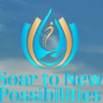 soartonewpossibilities